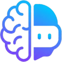Brains Copilot